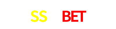 SS5 Bet