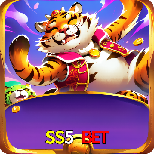 SS5 Bet