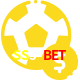 Aposte em esportes do mundo todo no SS5 Bet!
