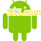 Aplicativo SS5.combet para Android